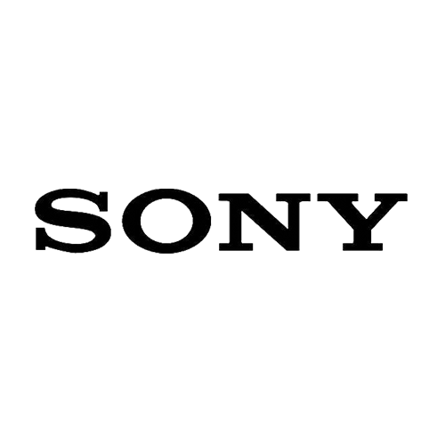 Sửa Tai Nghe Sony – Dịch Vụ Khắc Phục Lỗi Nhanh, Chuẩn Kỹ Thuật, Giữ Nguyên Chất Âm Nhật Bản