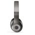Sửa Tai Nghe Beats Có Dùng Được Lâu Dài Không? Những Điều Bạn Cần Biết