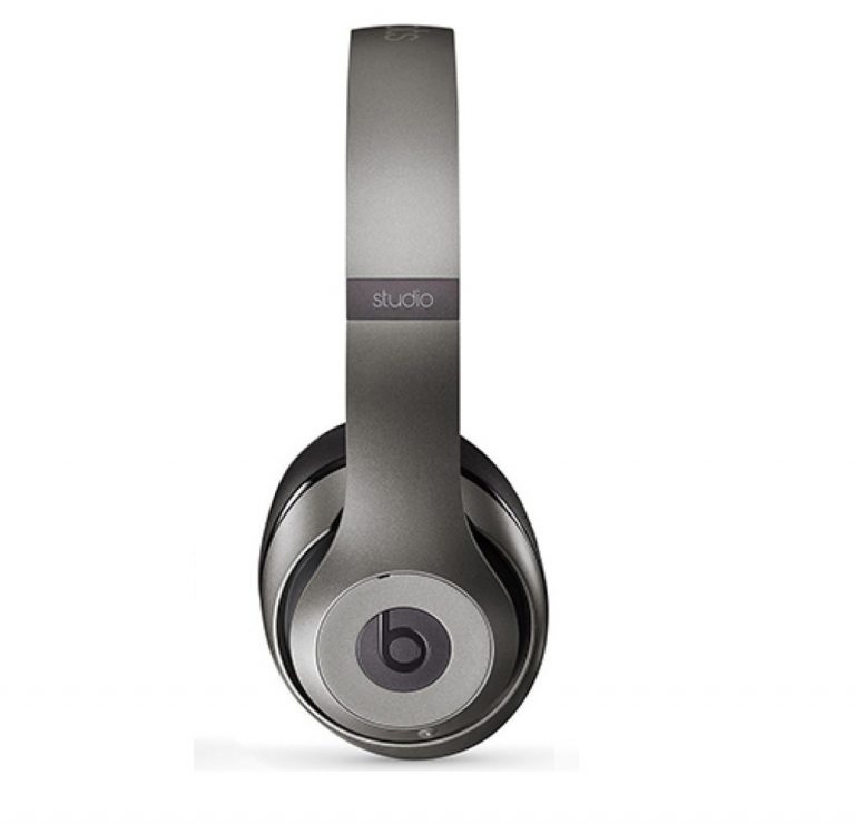 Sửa Tai Nghe Beats Có Dùng Được Lâu Dài Không? Những Điều Bạn Cần Biết