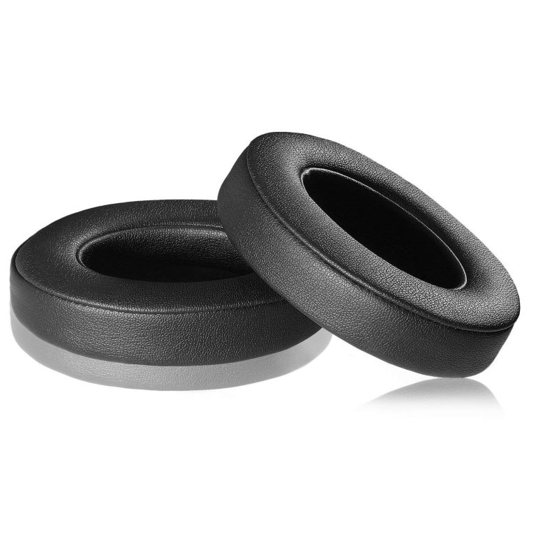 Sửa Tai Nghe Sony: Tự Sửa Tại Nhà Hay Tìm Đến Chuyên Gia? Hướng Dẫn Quyết Định Sáng Suốt