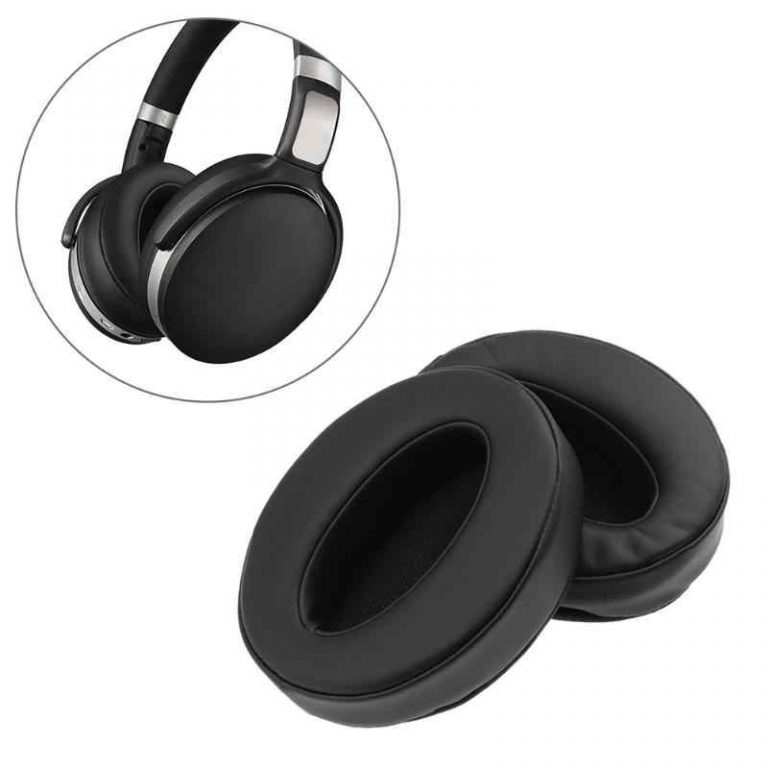 Sửa tai nghe Sennheiser không sạc được – Nguyên nhân chi tiết & cách xử lý