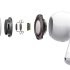 Sửa tai nghe Bluetooth bị delay âm thanh – Xem phim, chơi game cực khó chịu