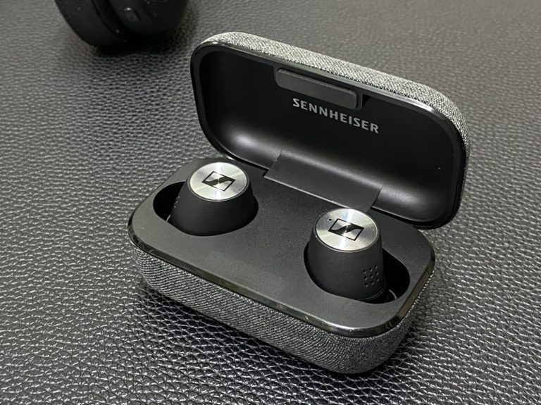 Sửa Tai Nghe Bluetooth Chuyên Nghiệp – Khắc Phục Nhanh, Tiết Kiệm Chi Phí