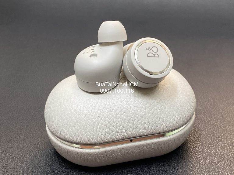 Tại Sao Tai Nghe Bluetooth Càng Sửa Sớm Càng Bền Lâu? – Bí Quyết Từ Chuyên Gia Sửa Chữa