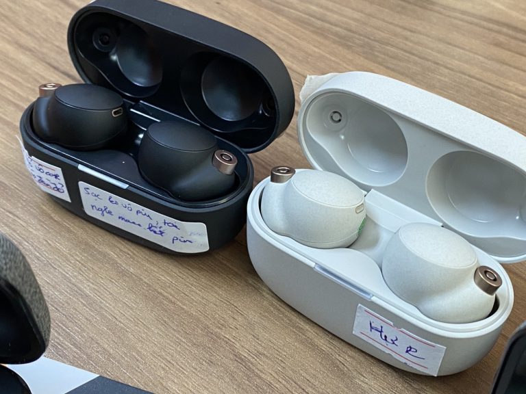 So Sánh Giá Sửa Tai Nghe Sony, JBL, Bose Và Beats – Nên Sửa Ở Đâu Uy Tín Nhất?