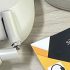 Sửa Tai Nghe Bluetooth: Hướng Dẫn “Bắt Bệnh” & Tự Khắc Phục Lỗi Tại Nhà Như Chuyên Gia