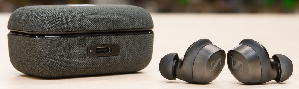 sửa tai nghe Bluetooth