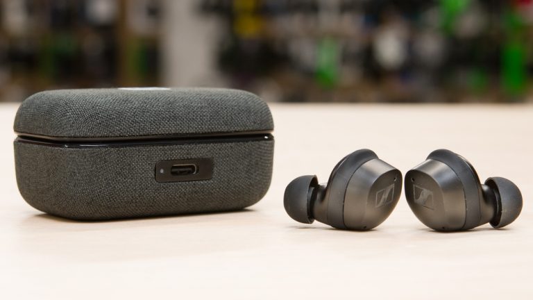 Sửa Tai Nghe Sennheiser: Đừng Mạo Hiểm Với Chất Âm Audiophile Của Bạn