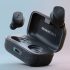 Sửa Tai Nghe Sennheiser Uy Tín, Chuyên Nghiệp Tại TP.HCM