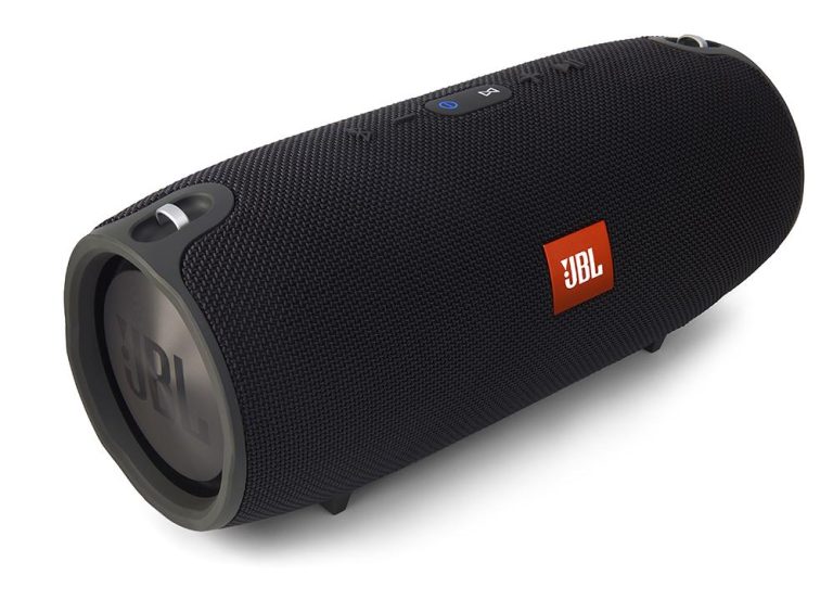 Kinh Nghiệm Sửa Tai Nghe JBL Và Cách Giữ Độ Bền Lâu Dài