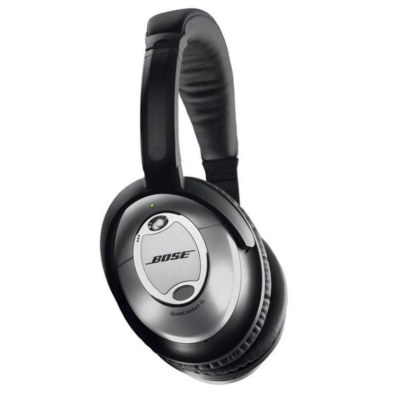 Sửa Tai Nghe Bose Uy Tín Tại TP.HCM – Khôi Phục Chất Âm Chuẩn Mỹ