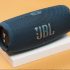 Sửa Tai Nghe JBL Uy Tín, Lấy Liền Tại TP.HCM – Linh Kiện Chính Hãng