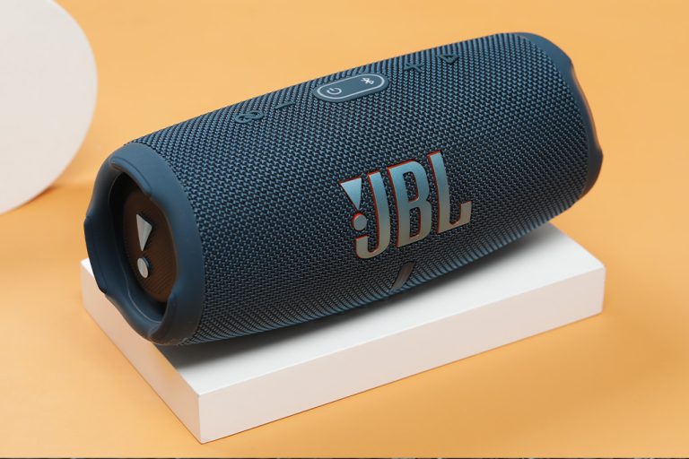 Sửa Tai Nghe JBL Uy Tín, Lấy Liền Tại TP.HCM – Linh Kiện Chính Hãng