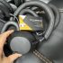 Sửa Tai Nghe Beats Uy Tín, Chuyên Nghiệp Tại TP.HCM