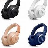 Sửa Tai Nghe JBL – Giải Pháp Kéo Dài Tuổi Thọ Cho Tai Nghe Công Nghệ Mỹ