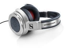 Sửa Tai Nghe Sennheiser