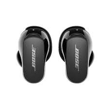 sửa tai nghe Bluetooth