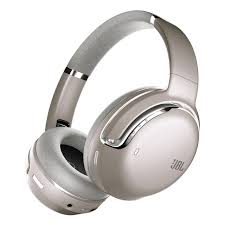 Sửa tai nghe JBL – Giải pháp phục hồi hiệu suất âm thanh và độ bền thiết bị