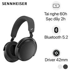 Sửa Tai Nghe Sennheiser – Khi Công Nghệ Đức “Gặp Vấn Đề” Và Cần Một Bàn Tay Chuyên Gia