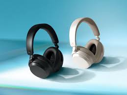 Dịch vụ Thay Pin Tai Nghe – Khôi Phục Hiệu Suất, Tăng Gấp Đôi Thời Gian Sử Dụng