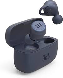 Sửa Tai Nghe JBL – Giải Mã Những “Tín Hiệu Bí Ẩn” Bên Trong Một Chiếc Tai Nghe Tưởng Chừng Đã Hỏng