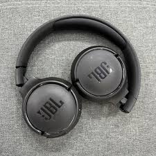 Sửa Tai Nghe JBL – Dịch Vụ Chuyên Nghiệp, Khắc Phục Mọi Lỗi Nhanh Chóng