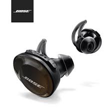 Sửa tai nghe Sony – Khi công nghệ cao cần bàn tay kỹ thuật đúng chuẩn