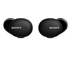 Sửa tai nghe sony