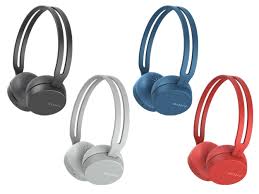 Sửa tai nghe Sennheiser TWS