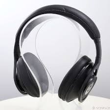 Sửa tai nghe Sennheiser tại TP.HCM uy tín – Địa chỉ nào đáng tin?