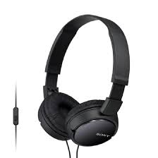 Sửa tai nghe Sony – Phục hồi chất âm đỉnh cao, tiết kiệm chi phí tối đa