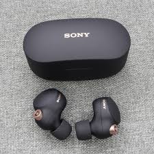 So Sánh Tuổi Thọ Pin Trước Và Sau Khi Thay Pin Tai Nghe – Điều Bạn Cần Biết