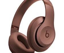 Sửa tai nghe beats