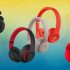 Sửa tai nghe Beats – Giải pháp phục hồi thiết bị cao cấp thay vì mua mới