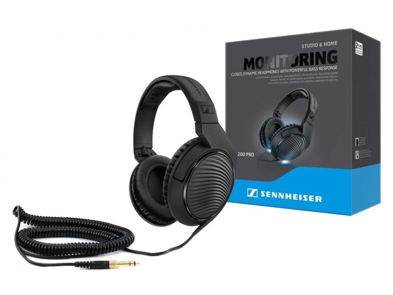Sửa tai nghe Sennheiser bị mất tiếng 1 bên – Nguyên nhân & cách khắc phục triệt để
