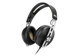 Sửa tai nghe beats