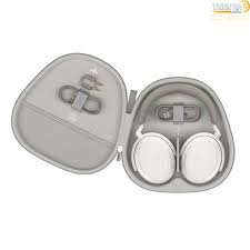 Thay pin tai nghe – Giải pháp phục hồi hiệu suất nhanh chóng & tiết kiệm