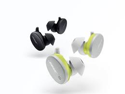 Thay pin tai nghe trong 30 phút có thật không?