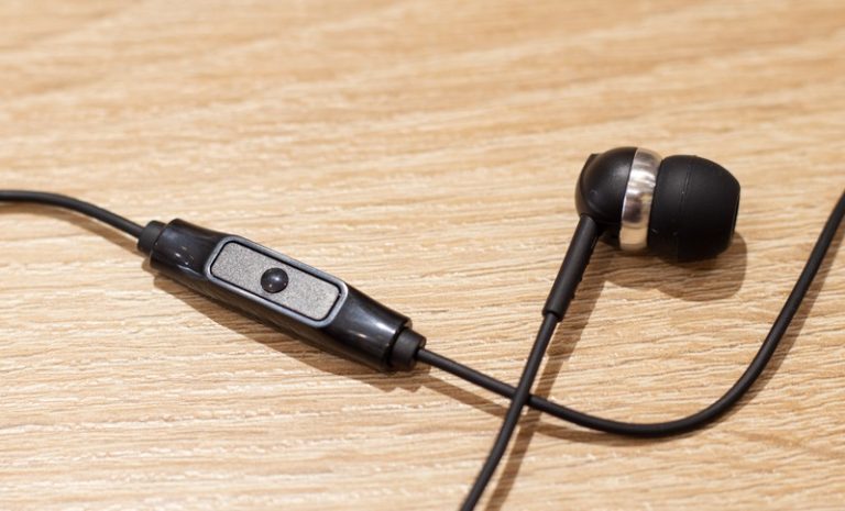 Sửa tai nghe JBL – Giải pháp tiết kiệm, nhanh chóng và hiệu quả