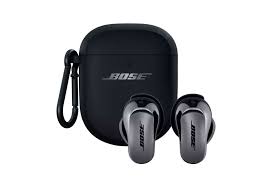 Sửa tai nghe Bose – Khắc phục triệt để mọi lỗi, giữ nguyên chất âm