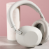 Sửa tai nghe Sennheiser uy tín – Khắc phục lỗi nhanh, giữ nguyên chất âm