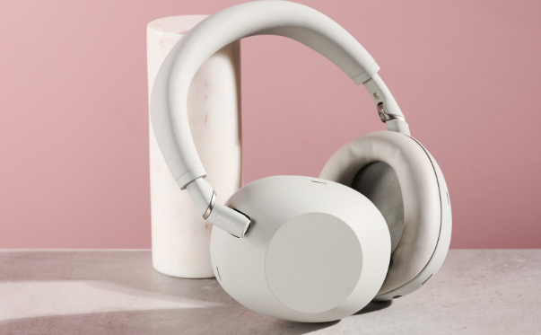 Sửa tai nghe Sennheiser uy tín – Khắc phục lỗi nhanh, giữ nguyên chất âm