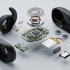 Sửa Tai Nghe JBL Uy Tín – Khắc Phục Nhanh Các Lỗi Pin, Âm Thanh Và Kết Nối