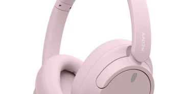 Đem sửa hay mua mới tai nghe Sony: Phép tính kinh tế