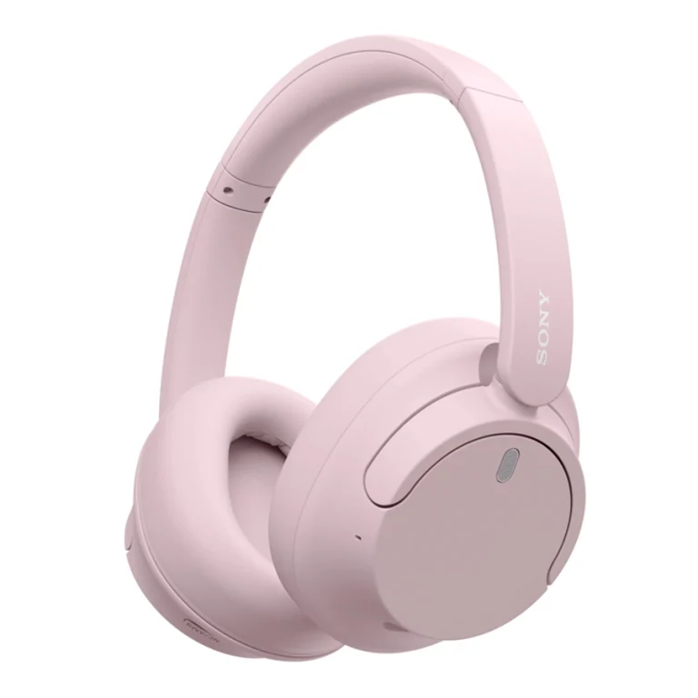 Có Nên Sửa Tai Nghe Sony Hay Mua Mới? Top 5 Lỗi Giúp Tiết Kiệm 80% Chi Phí (2026)