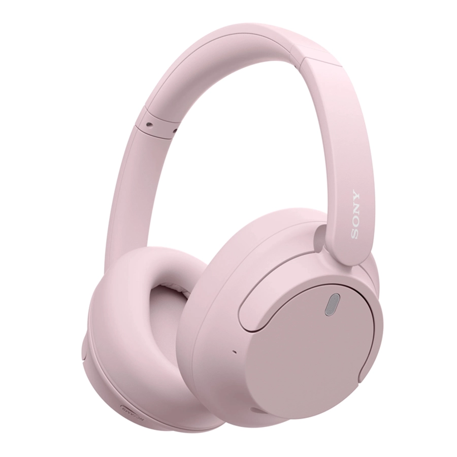 Đem sửa hay mua mới tai nghe Sony: Phép tính kinh tế