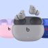 Sửa Tai Nghe Beats Có Dùng Được Lâu Dài Không? Những Điều Bạn Cần Biết
