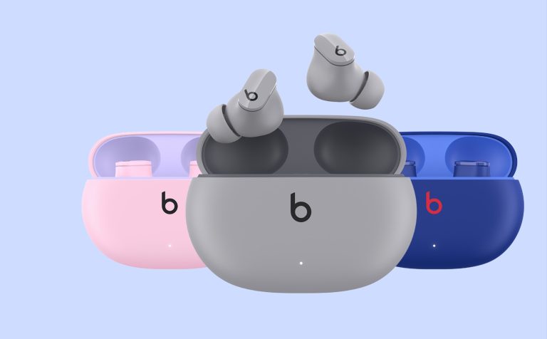 Sửa Tai Nghe Beats Có Dùng Được Lâu Dài Không? Những Điều Bạn Cần Biết
