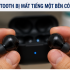 Tai Nghe Bluetooth Bị Mất Tiếng Một Bên Có Sửa Được Không? Nguyên Nhân Và Cách Khắc Phục