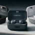 Sửa Tai Nghe Sennheiser Momentum 4 Lỗi Mất Âm 1 Bên Uy Tín Tại TP.HCM